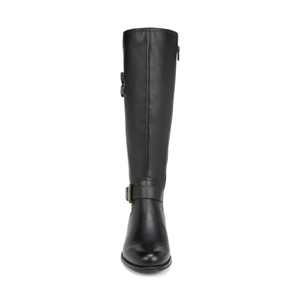 Naturalizer Jessie Knee High Boot | Womens Boots 
Note: floor Samples - Picture 5 of 16